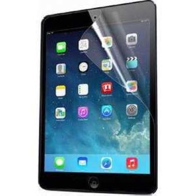   VIPO  iPad Air, 