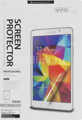   VIPO  Galaxy Tab 4 SM-T23 , 