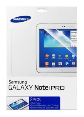   SAMSUNG ET-FT530CTEGRU  Galaxy Tab SM-T53 , 