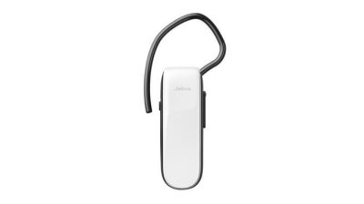   Jabra Classic, 