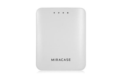   MIRACASE MACC-818, 10400  A , 