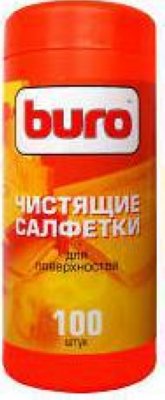   BURO BU-Tsurface (bu-tsurface)