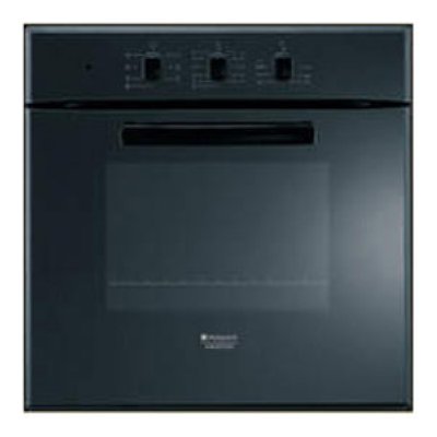    Hotpoint-Ariston 7OFD 610 (MR) RU/HA