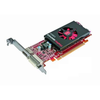  PCI-E 2.1 SAPPHIRE FIRE PRO AMD FirePro V3900, 31004-26-40A