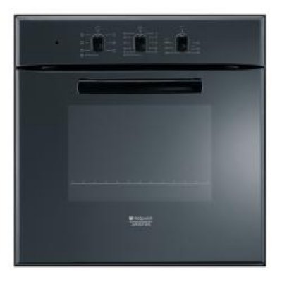     HOTPOINT-ARISTON 7O FD 610 ICE RU/HA