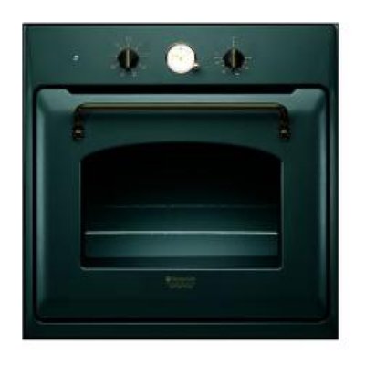     HOTPOINT-ARISTON 7OFTR 850(AN) RU/HA