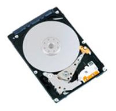    A2.5" 2Tb 5400rpm 8Mb cache Toshiba SATAII MQ01ABB200