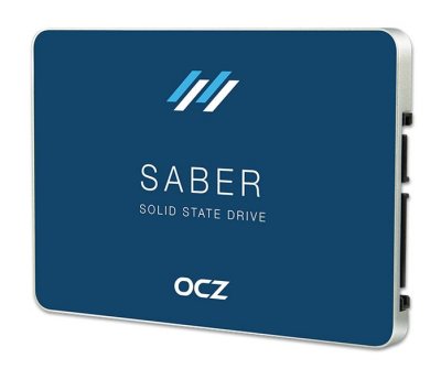 OCZ IT3RSK41ET330-0100   SSD 2.5" Interpid 3800 100GB eMLC Marvell