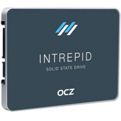 OCZ IT3RSK41MT300-0200   SSD 2.5" Interpid 3600 Marvell 88SS9187 M