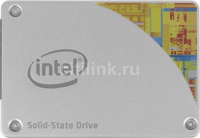  SSD INTEL 530 Series SSDSC2BW480A4K5 (928144), 480 , SATA III