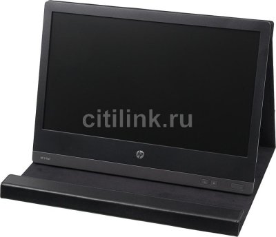   HP U160 (.   ), 15.6", 