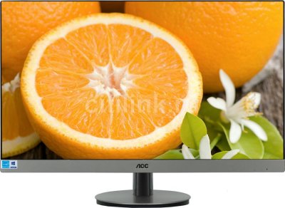   AOC Value Line i2769Vm/01, 27",   