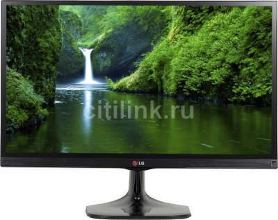   LG 27MP65HQ-P, 27", 