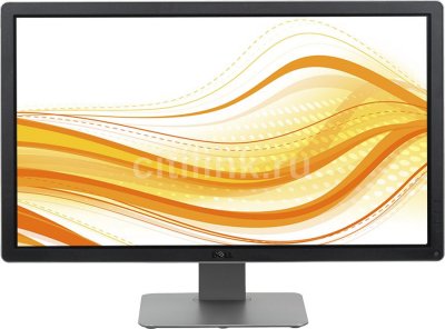  27" DELL S2715H   IPS LED 1920x1080 1000:1 250cd/m^2 6ms VGA HDMI 2715-0906