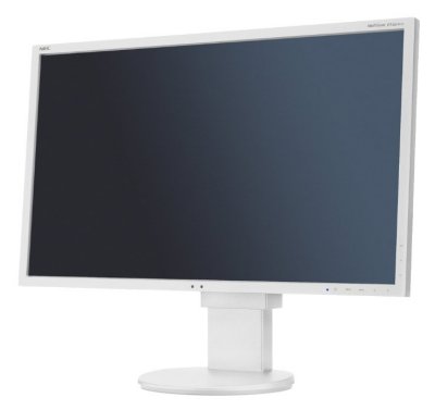   NEC EA273WM, 27", 