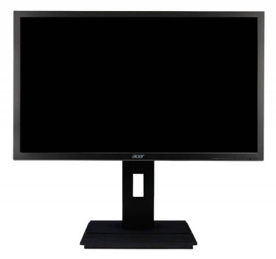   ACER B276HULAYMIIDPRZ, 27", -