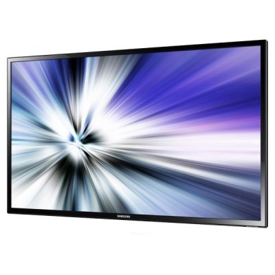   SAMSUNG MD46C R ( ), 46", 