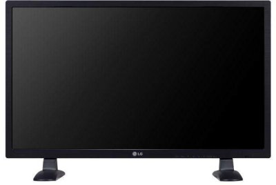   LG 47WL30, 47", 