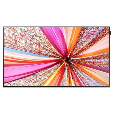   SAMSUNG DB48D, 48", 