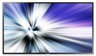   SAMSUNG ME46C R ( ), 46", 