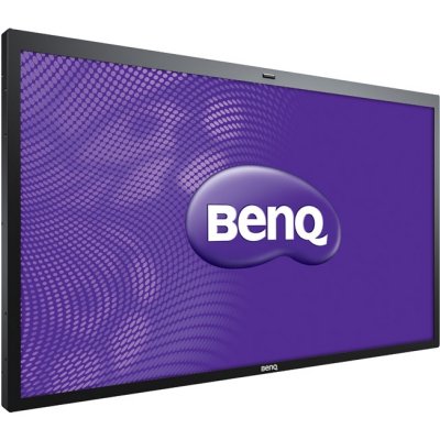   BENQ TL550 ( ), 55", 