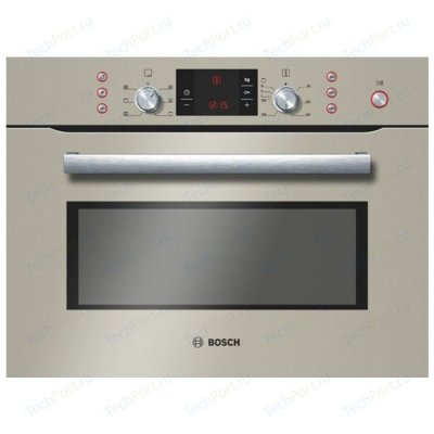     Bosch HBC84K533