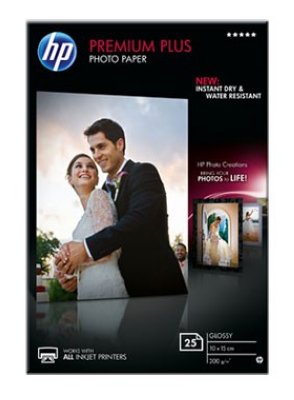  HP CR677A CR677A