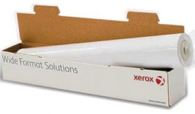  XEROX 450L90119