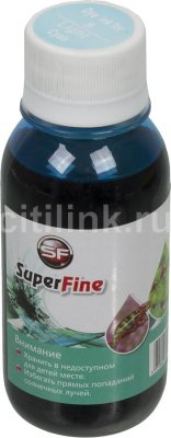  SuperFine, 100 , -,  HP ()