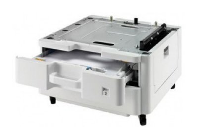  Kyocera PF-470  (500 .)  FS-6025MFP/B, FS-6030MFP, FS-6525/6530MFP, FS-C8020/C8025MF