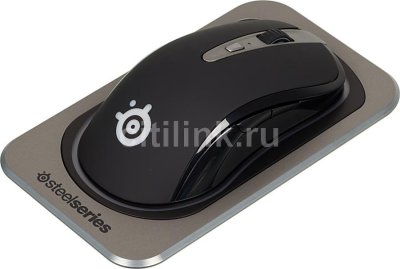  STEELSERIES Sensei, , , USB, retail, 