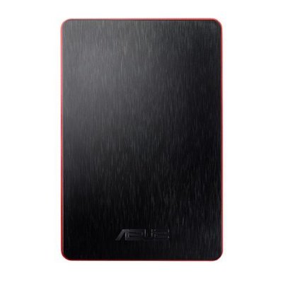    ASUS FlexSlim PF301, 500 , 