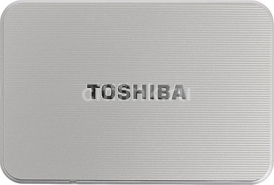    TOSHIBA STOR.E EDITION PX1798E-1E0A, 500 , 