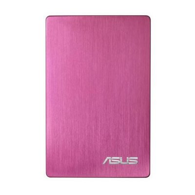    ASUS AN300, 1 , 