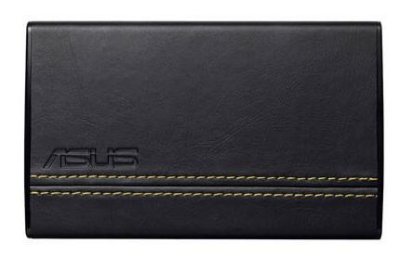    ASUS Leather, 1 , 