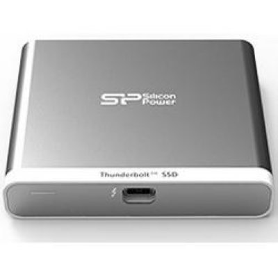    SILICON POWER Thunderbolt SP120GBTSDT11013, 120 , 