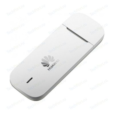  Huawei E3331 3G USB , , up to 21,6 Mb/s