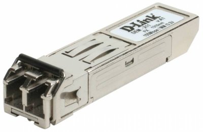 D-link DEM-211/D1A SFP-  1  100Base-FX     ( 2 