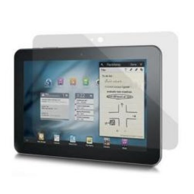     8.9" LaZarr Anti-glare  Samsung Galaxy Tab P7300, 