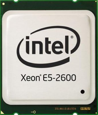  IBM Express Intel Xeon E5-2603 (90Y4590) (x3500 M4)