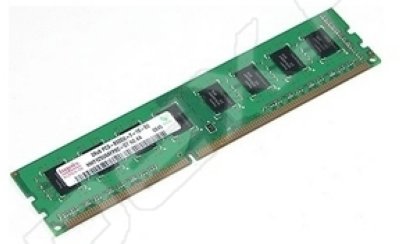  SuperMicro 8Gb DDR3 MEM-DR380L-HL02-ER18 1866MHz ECC Reg (MEM-DR380L-HL02-ER18)