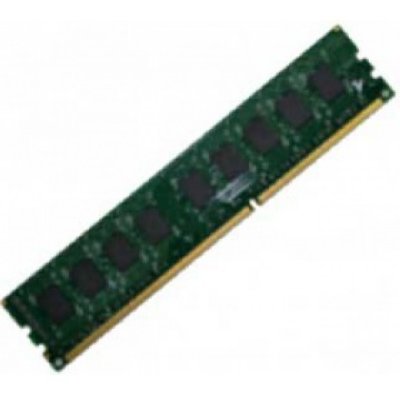    QNAP RAM-4GDR3-LD-1600   4  DDR3  TS-x79U-RP, TS-x70U-R