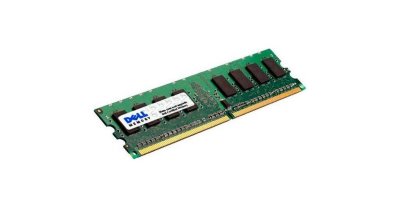  Dell 16Gb RDIMM 1866 MT/s Standard Volt Dual Rank x4 Data Width (370-ABGX)