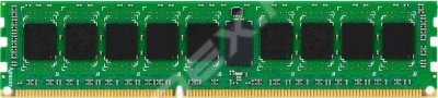  SuperMicro 32Gb DDR3 MEM-DR332L-SL03-ER10 1066MHz ECC Reg (MEM-DR332L-SL03-ER10)