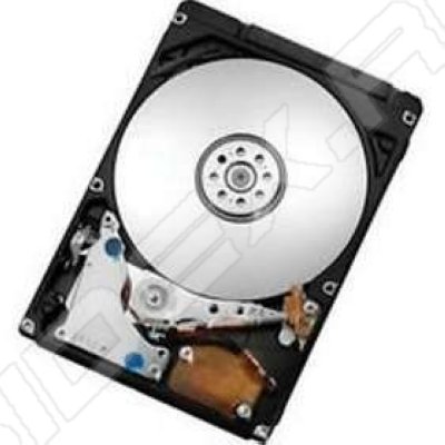   Fujitsu HD 1Tb 6G SATA 7.2K 2.5" HOT PL / BC for RX100 S8 (S26361-F3816-L100)