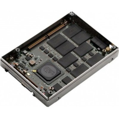   IBM ExpSell 120GB 2.5in HS SATA MLC S3500 Enterprise Value SSD (00AJ000-SS) (00AJ055)