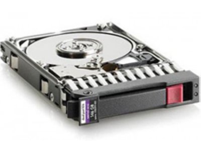 IBM 1.2TB 2.5 10K rpm 6Gb SAS (00Y2507)   for V3700 SFF (2072S2C, 2072SEU)