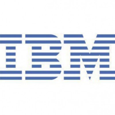  IBM ExpSell ServeRAID M5100 Series 1GB Flash/RAID 5 Upgrade (81Y4559-SS) (00Y3672)