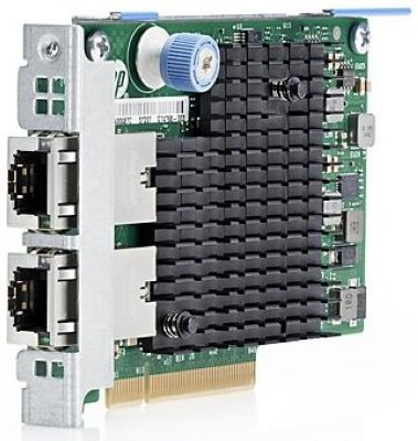 HP 700699-B21   HP 561FLR-T Ethernet 10Gb 2P