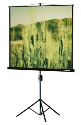    Lumien Master View 153x153 